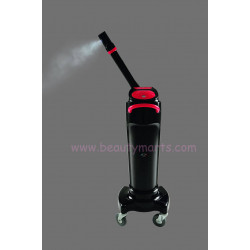 Vapozone with O3  (06 -Y) Vapozone with O3  (06 -Y)